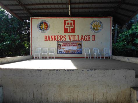 Barangay 184, Caloocan Profile – PhilAtlas.